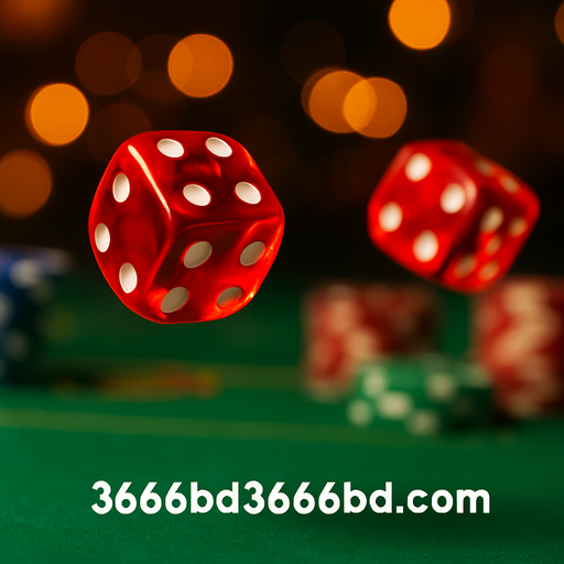 3666bd-এ অত্যন্ত দ্রুত ও নির্ভরযোগ্য লগইনের সুবিধা পান