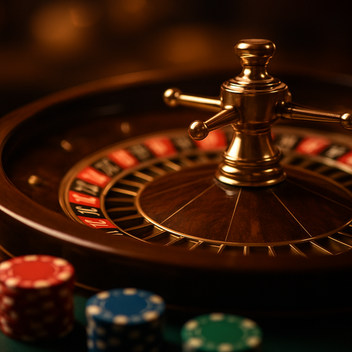 3666bd–এর মাধ্যমে অনলাইন গেমিং প্ল্যাটফর্মে দেখা বাস্তবতা: লাইভ টেবিল গেম