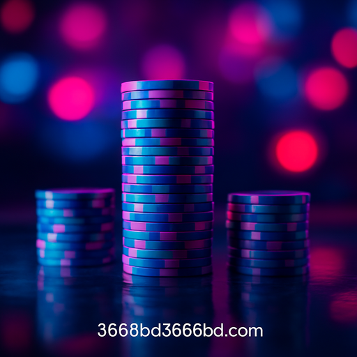 3666bd: Mega শীর্ষ পুরস্কারসহ অনলাইন গেমিং ক্যাটাগরি, লাইভ টেবিল-গেমস, উচ্চ রিটার্ন-হারসহ কার্ড-গেমসমূহ — বাংলাদেশি খেলোয়াড়দের জন্য সেরা পছন্দ