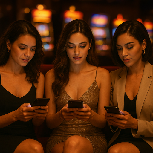 3666bd: যাচাইকৃত নিরাপদ লগইন এবং প্ল্যাটফর্মে সহজ অ্যাক্সেস