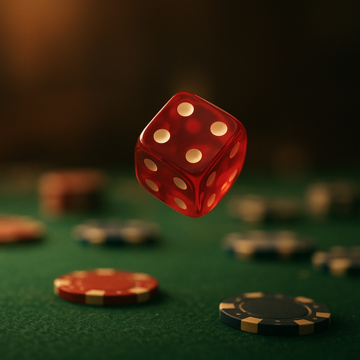 3666bd: উদার বোনাস ও একচেটিয়া অফারের সুযোগ উপভোগ করুন!