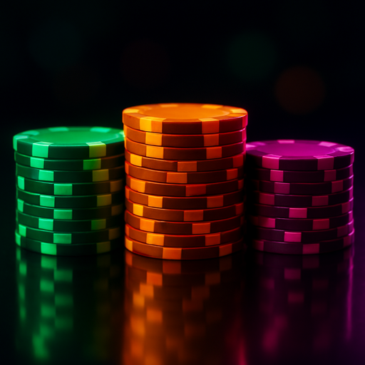 3666bd: ক্র্যাশ-গেমে তাত্ক্ষণিকতা ও বেশি লাভের অনুভব করুন