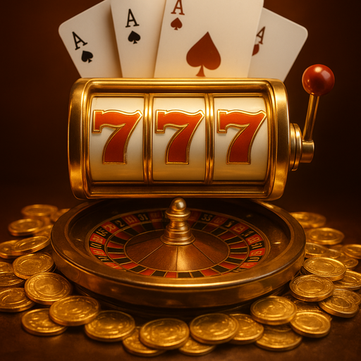 3666bd: আমাদের মোবাইল অ্যাপের সাথে খেলার অভিজ্ঞতা আরও উন্নত হয়