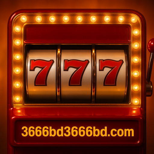 3666bd: Mega শীর্ষ পুরস্কারসহ অনলাইন গেমিং ক্যাটাগরি, লাইভ টেবিল-গেমস, উচ্চ রিটার্ন-হারসহ কার্ড-গেমসমূহ — বাংলাদেশি খেলোয়াড়দের জন্য প্রথম পছন্দ