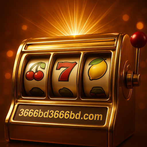 3666bd: বাংলাদেশের ফুটবলকে কেন্দ্র করে স্পোর্টস-গেমিং বিশেষজ্ঞ দল