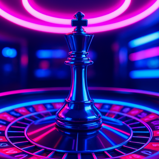 3666bd-এ অত্যন্ত নিরাপদ ও দ্রুত লগইনের মাধ্যমে প্রবেশ করুন