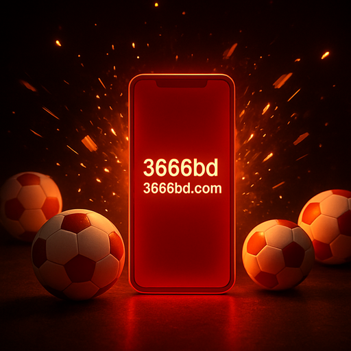 3666bd–র সঙ্গে অনলাইন প্ল্যাটফর্মে প্রকৃত অভিজ্ঞতা: লাইভ টেবিল গেম