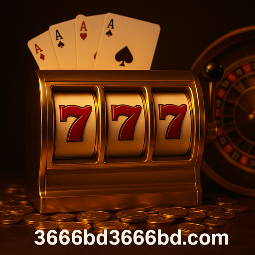 3666bd: বাংলাদেশের ফুটবল নিয়ে সম্পূর্ণ কভারেজ ও শ্রেষ্ঠ তথ্যসমূহ